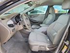2019 Chevrolet Malibu ls