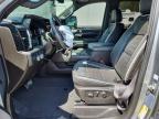 2024 GMC Sierra K2500 AT4X