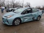 2018 Toyota Prius two