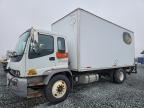 2006 GMC T-SERIES BOX Truck