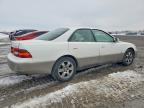 1997 Lexus Es 300 Base