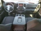 2024 Chevrolet Silverado C1500 Custom