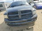 2005 Dodge Ram 1500