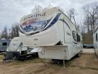 2013 Heartland Rv ELKRIDGE, Elkridge Express