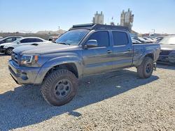2009 Toyota Tacoma Prerunner V6 for sale in San Diego, CA