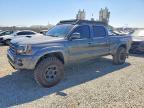 2009 Toyota Tacoma Prerunner V6