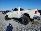 2017 Dodge 1500 Laramie