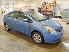 2009 Toyota Prius Base