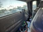 2005 Ford F150