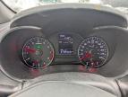 2015 KIA Forte