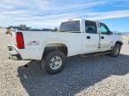 2004 Chevrolet Silverado K2500 Heavy Duty