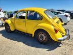 1973 Volkswagen Bettle