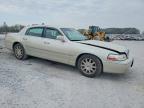 2004 Lincoln Town car Ultimate
