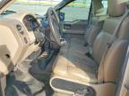 2007 Ford F150