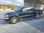 2005 GMC New Sierra K1500