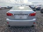 2011 Lexus Is 350 Base