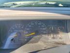 1997 Chevrolet GMT-400 K1500