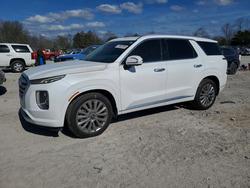 2020 Hyundai Palisade Limited for sale in Madisonville, TN