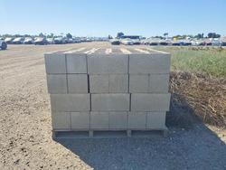 Salvage cars for sale from Copart Bakersfield, CA: 2026 Other Automobile Cinderbloc