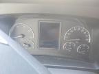 2024 Freigliner 2024 Freightliner Cascadia 126 Semi Truck
