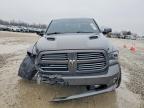 2015 Dodge RAM 1500 Sport