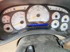 2006 GMC New Sierra C1500