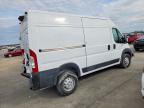 2023 Dodge RAM Promaster 1500