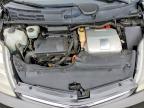 2007 Toyota Prius Base