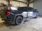 2024 GMC Sierra K1500 Elevation