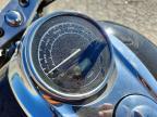 2015 Honda VT1300 CT