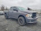 2018 Dodge RAM 1500 ST