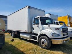 2012 Freigliner 2012 Freightliner Business Class M2 BOX Truck en venta en Sacramento, CA