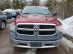 2013 Ram Trucks 1500 ST