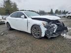 2016 Lexus Is 300 Base