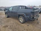 2008 Honda Ridgeline RTL