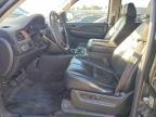 2007 Chevrolet Avalanche C1500