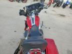 2013 Harley-Davidson Flhx Street Glide