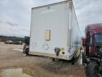 2014 Utility DRY Van Trailer-DRY Van Trailer