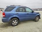 2006 KIA Sorento