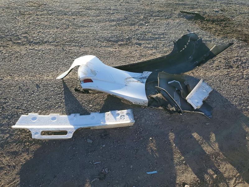 2016 Lexus Gs 350 Base