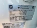2022 GMC Sierra K1500 SLT