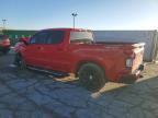 2021 Chevrolet Silverado K1500 Custom