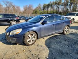 2013 Volvo S60 T5 for sale in Waldorf, MD