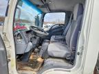 2017 Isuzu NPR HD