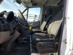2014 Freightliner Sprinter 2500