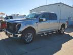 2024 Ford F150 XLT