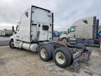2013 Freigliner 2013 Freightliner Cascadia 1-Semi Truck