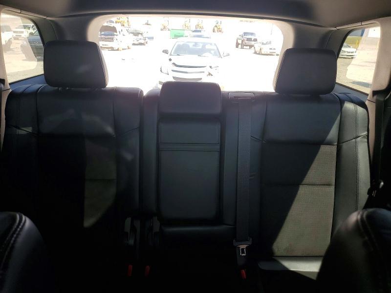 2022 Jeep Grand Cherokee Laredo e