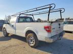 2013 Ford F150