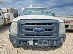 2013 Ford F450 Super Duty
